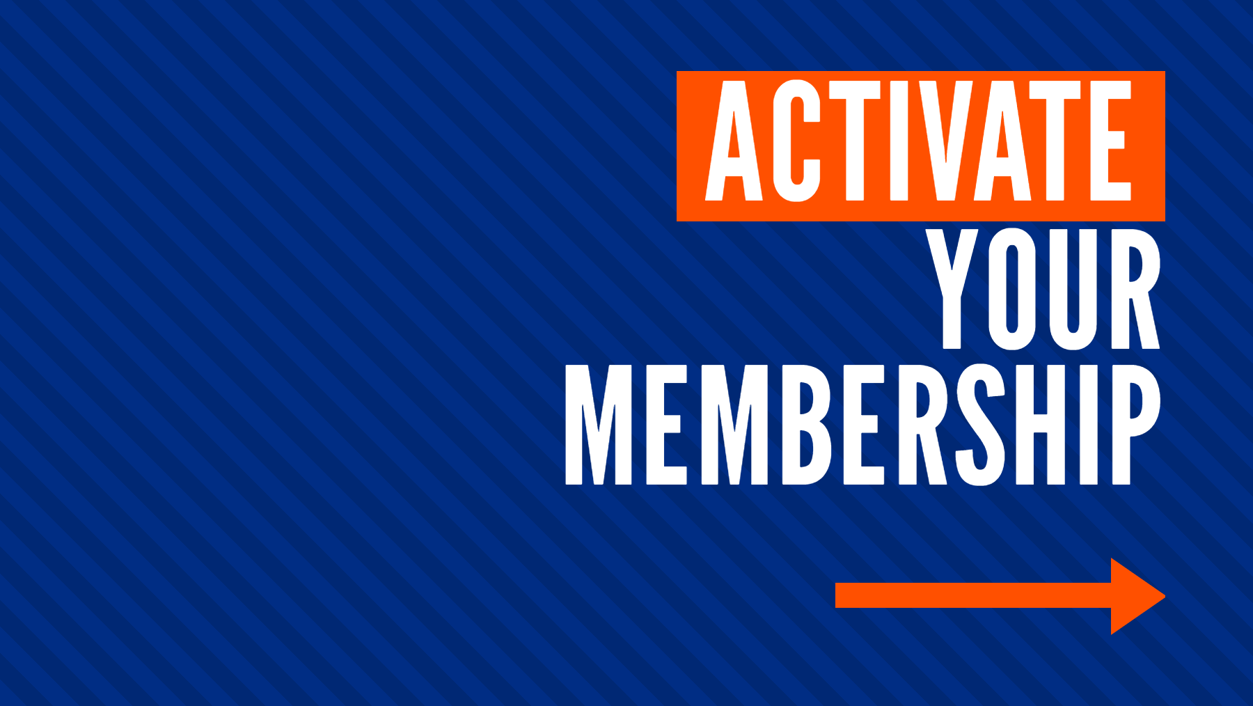 Activate your AFGE Local 17 membership and set up online access.