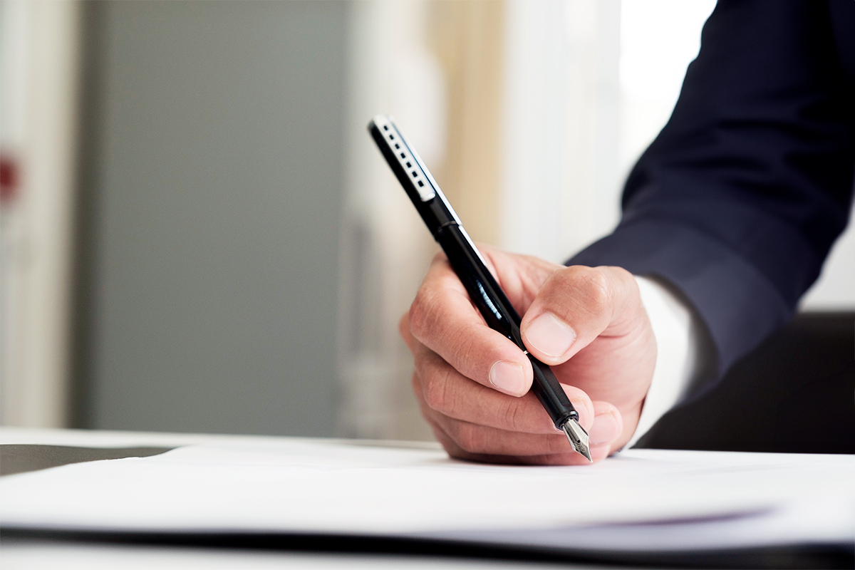 Join the Celebration: AFGE National VA Council Contract Signing Ceremony