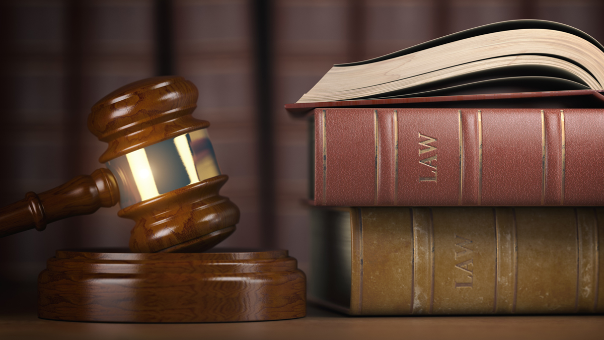 Arbitrator Rules in Favor of AFGE Local 17