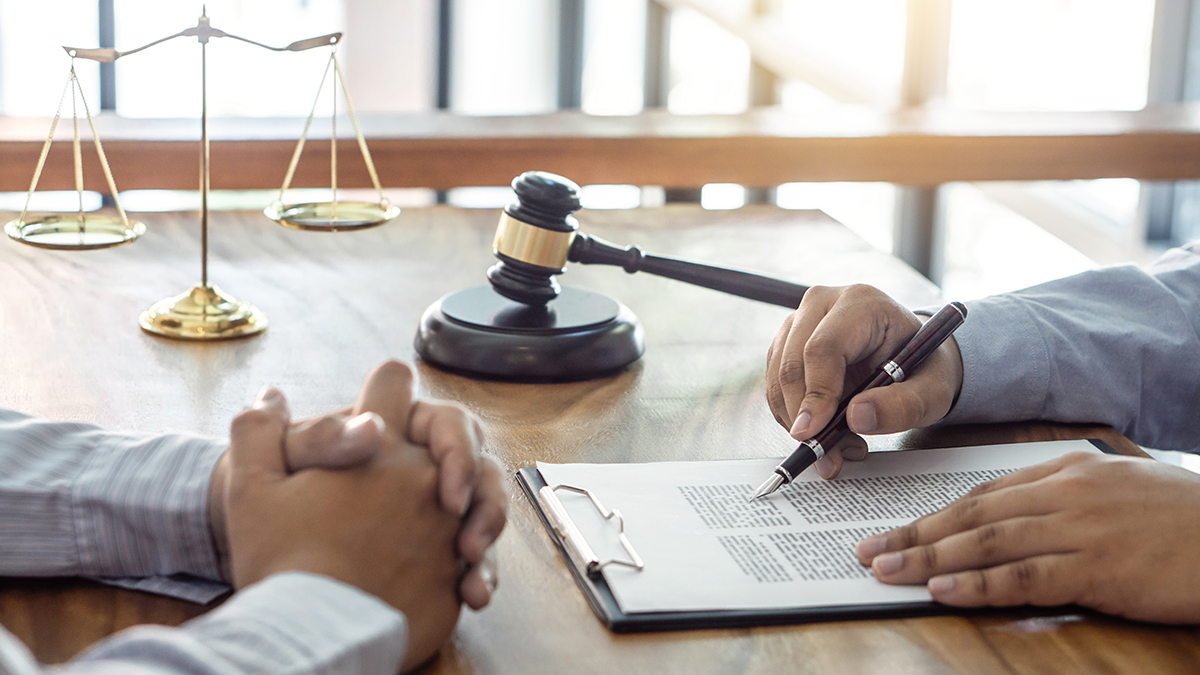 Bargaining Unit Employee Reinstated Because VA Management Violated the Employee’s Due Process Rights