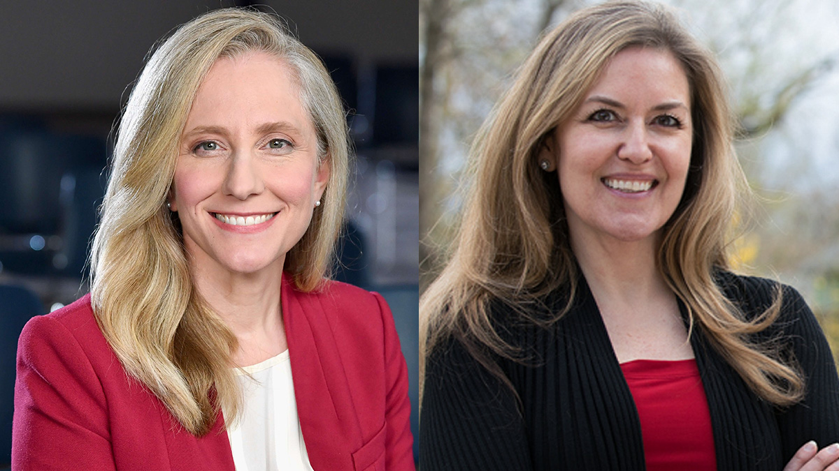 Candidates Promoting Better Pay and Benefits for Federal Employees Re-elected