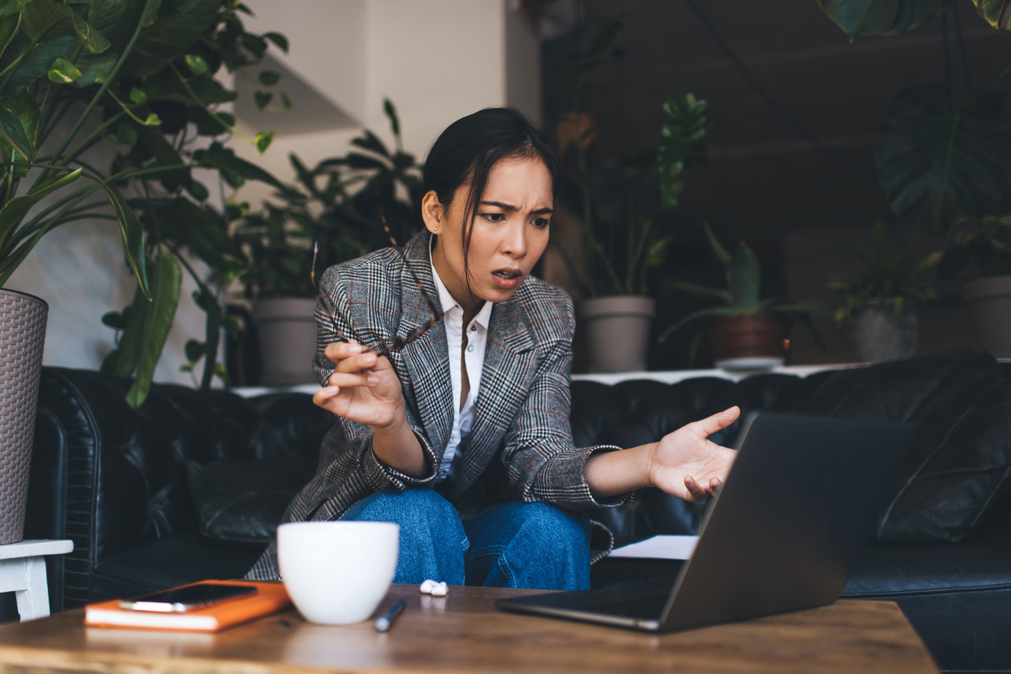 3 Shocking Federal Telework Changes That Could Impact Your Job Soon
