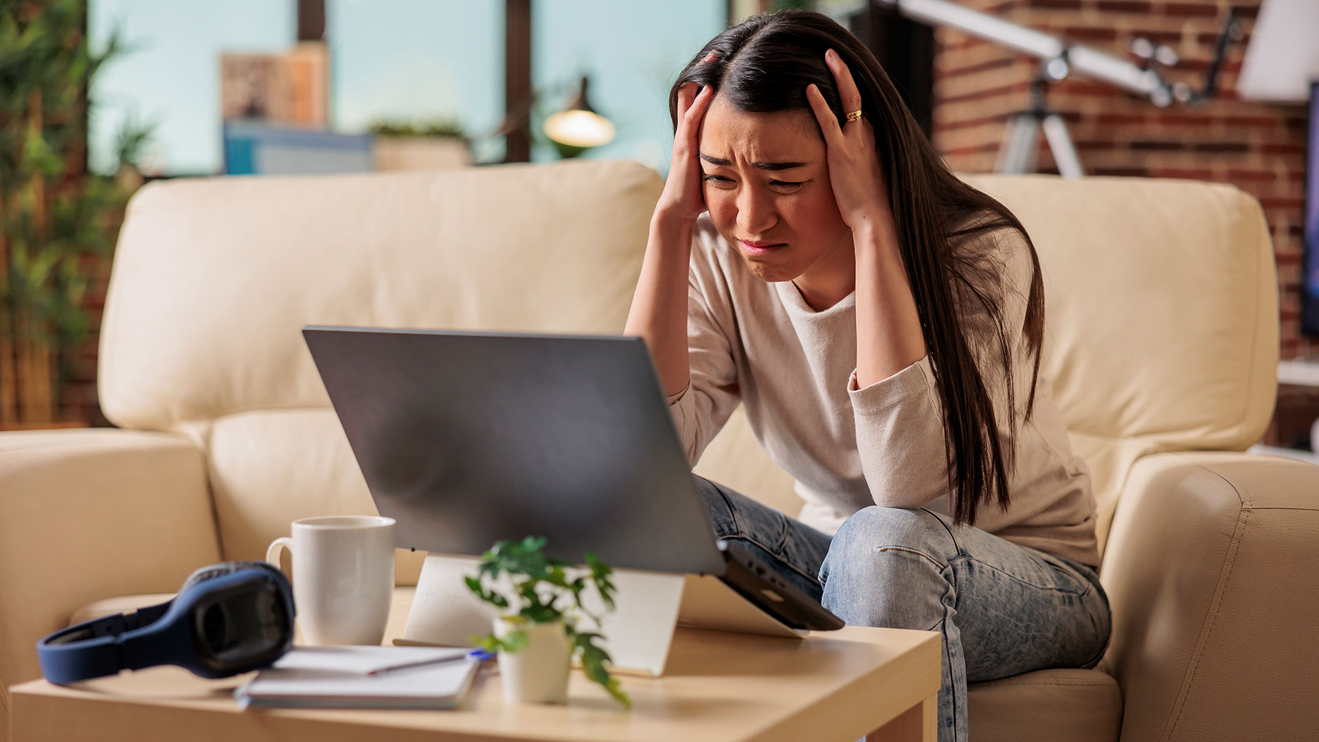 Local 17 Files Grievance on Sudden Telework Cancellation at OIT