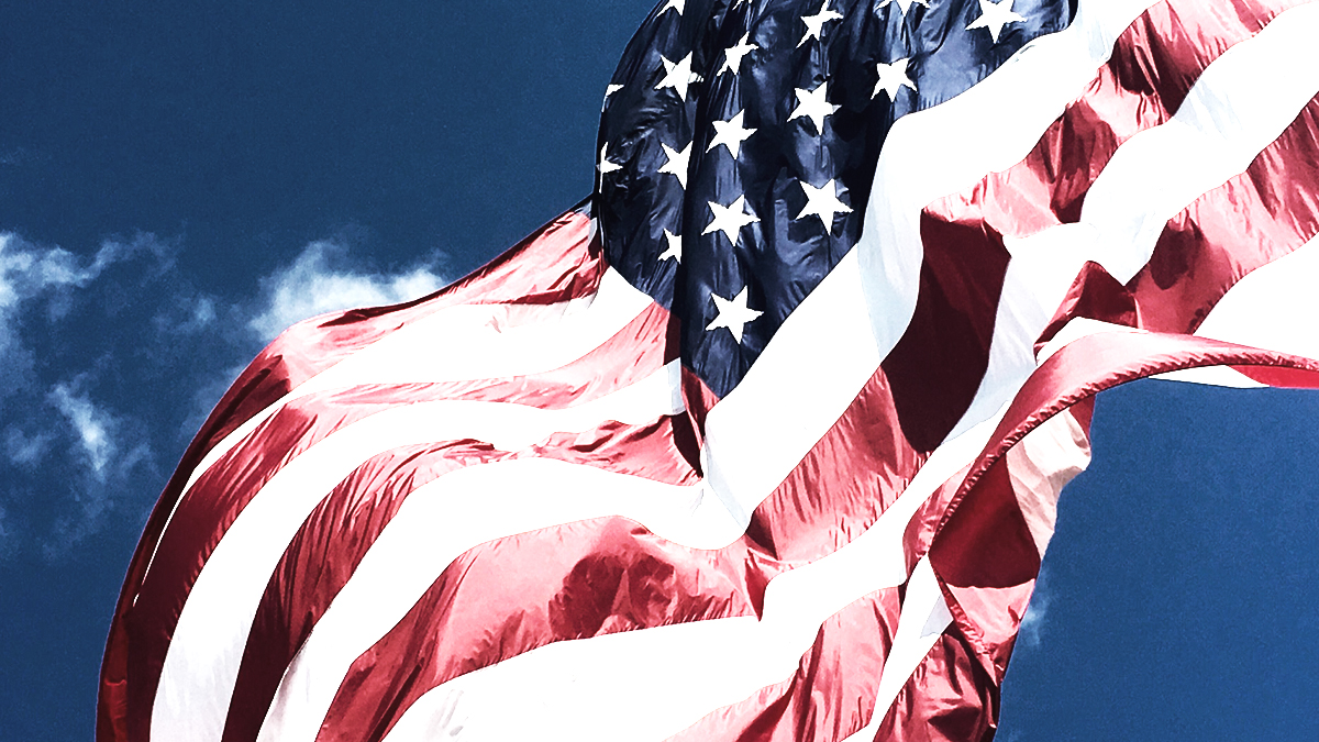 Happy 4th of July