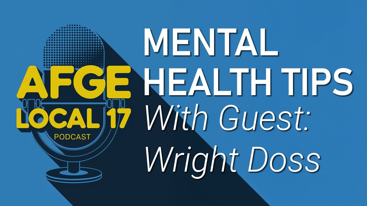 9 Powerful Tips to Improve Your Mental Health at Work