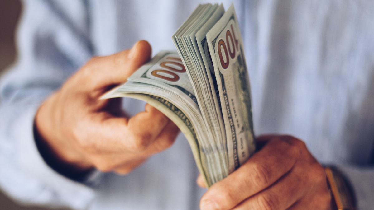Improving Investment in Civil Service Workforce: Pay Raise & Union Operations