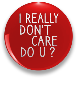 I really don't care do u? PIN - Unfair Labor Practices