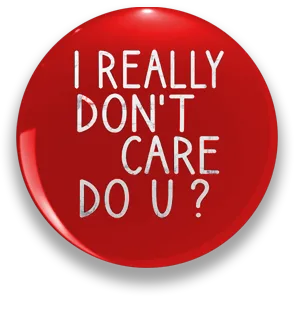 I really don't care do u? PIN - Unfair Labor Practices