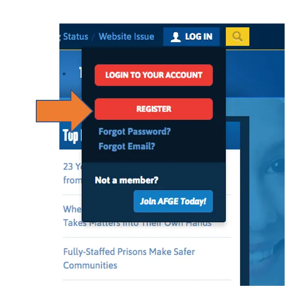 Register