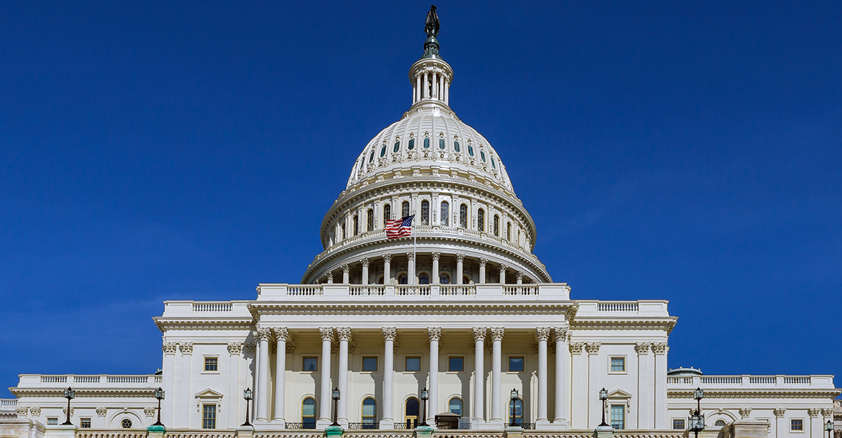 Tell Congress About the Lack of Leadership and Mismanagement at the Board of Veterans' Appeals