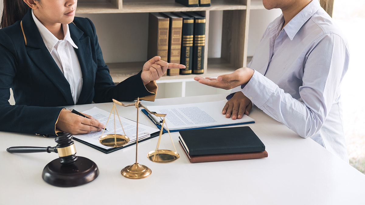 New Memos About Bargaining Unit Employee Rights