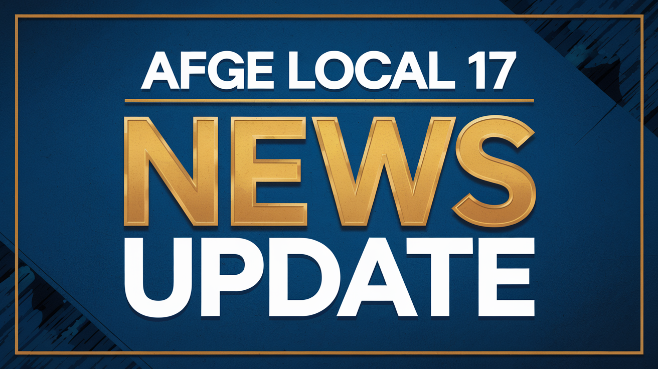 News Update: DEI Executive Order and New Guidance on Probationary Periods, Administrative Leave, and Details