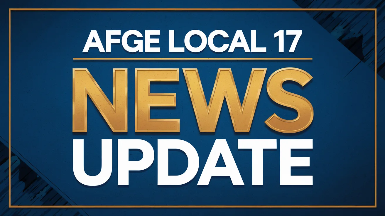 News Update: DEI Executive Order and New Guidance on Probationary Periods, Administrative Leave, and Details