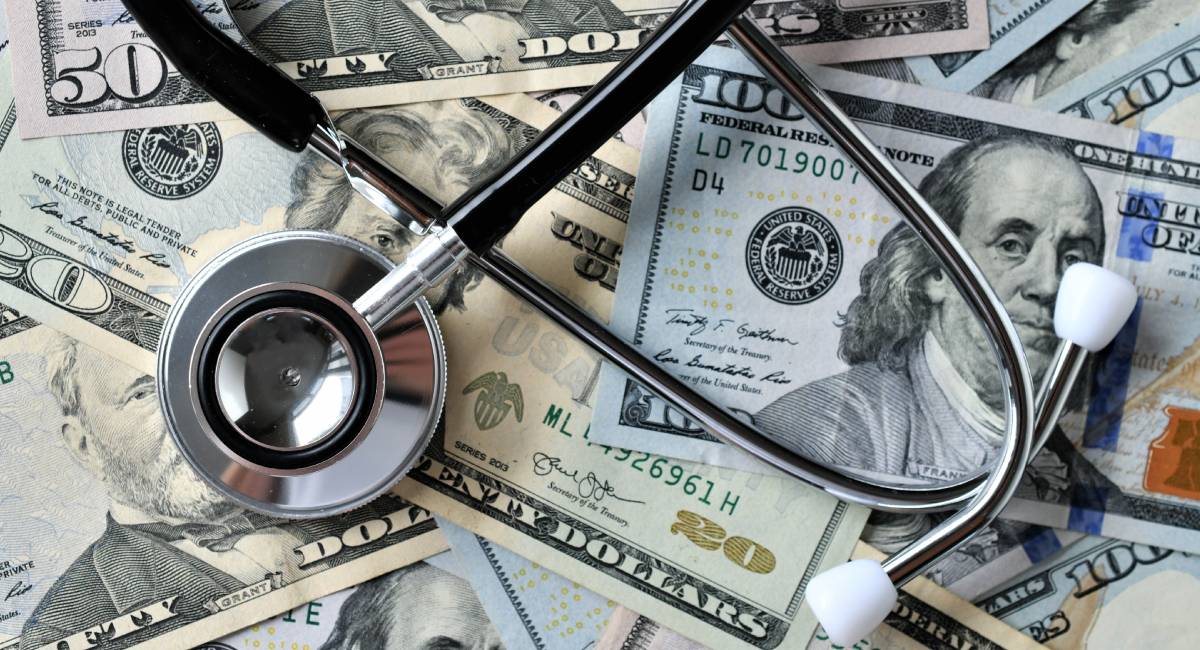 Open Season Checklist for Federal Employees