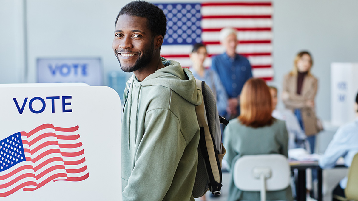 OPM Guidance on Administrative Leave to Vote