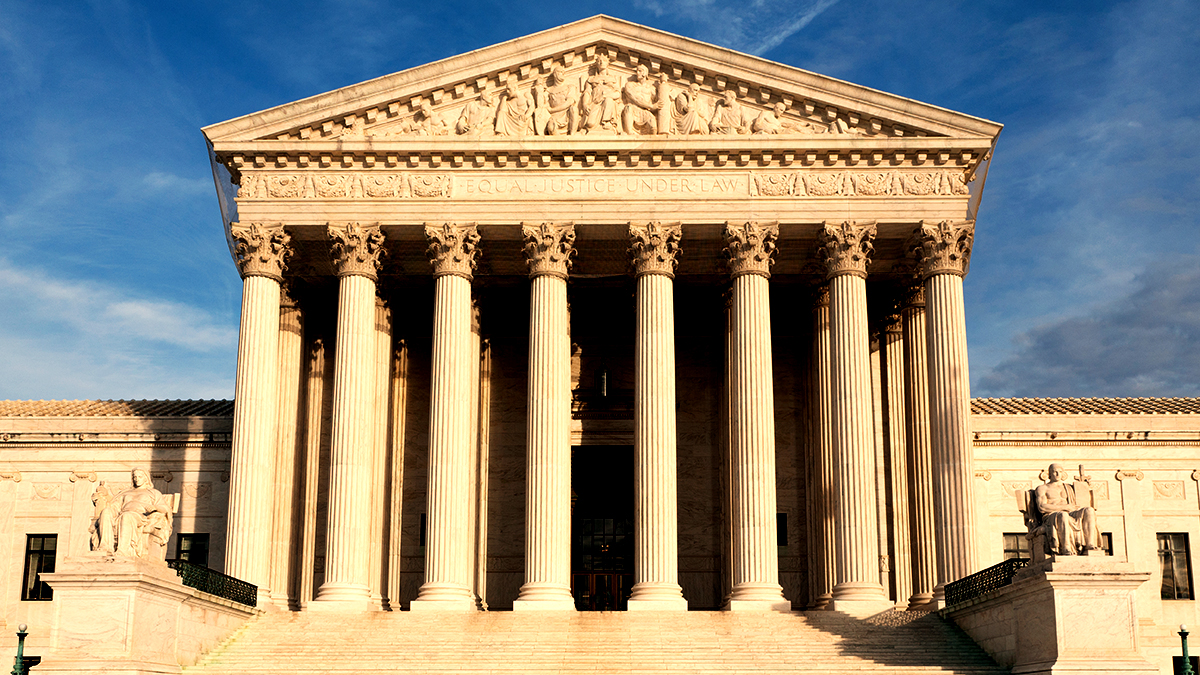 Special Interest to Board Attorney Union Members