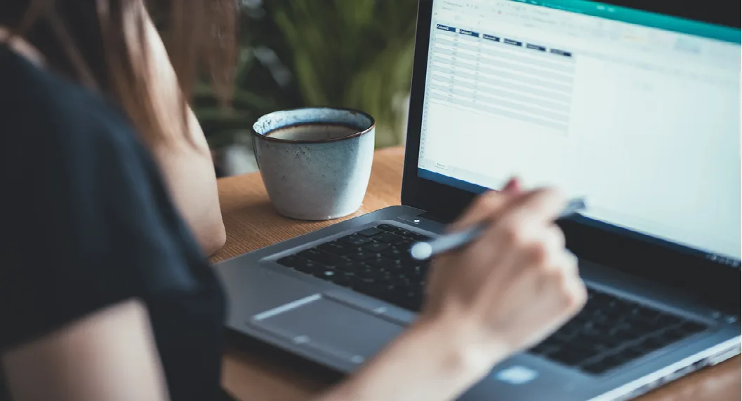 Telework Survey Analysis and Report
