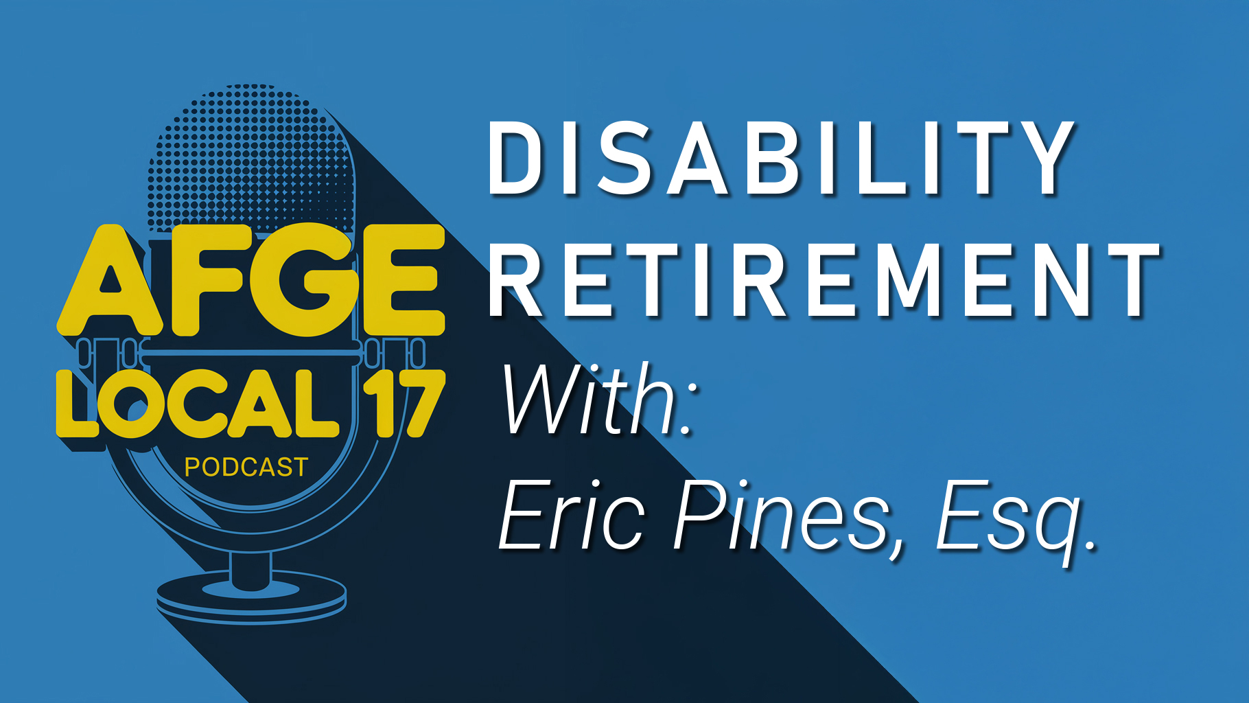 Top 7 Mistakes to Avoid When Applying for Federal Disability Retirement