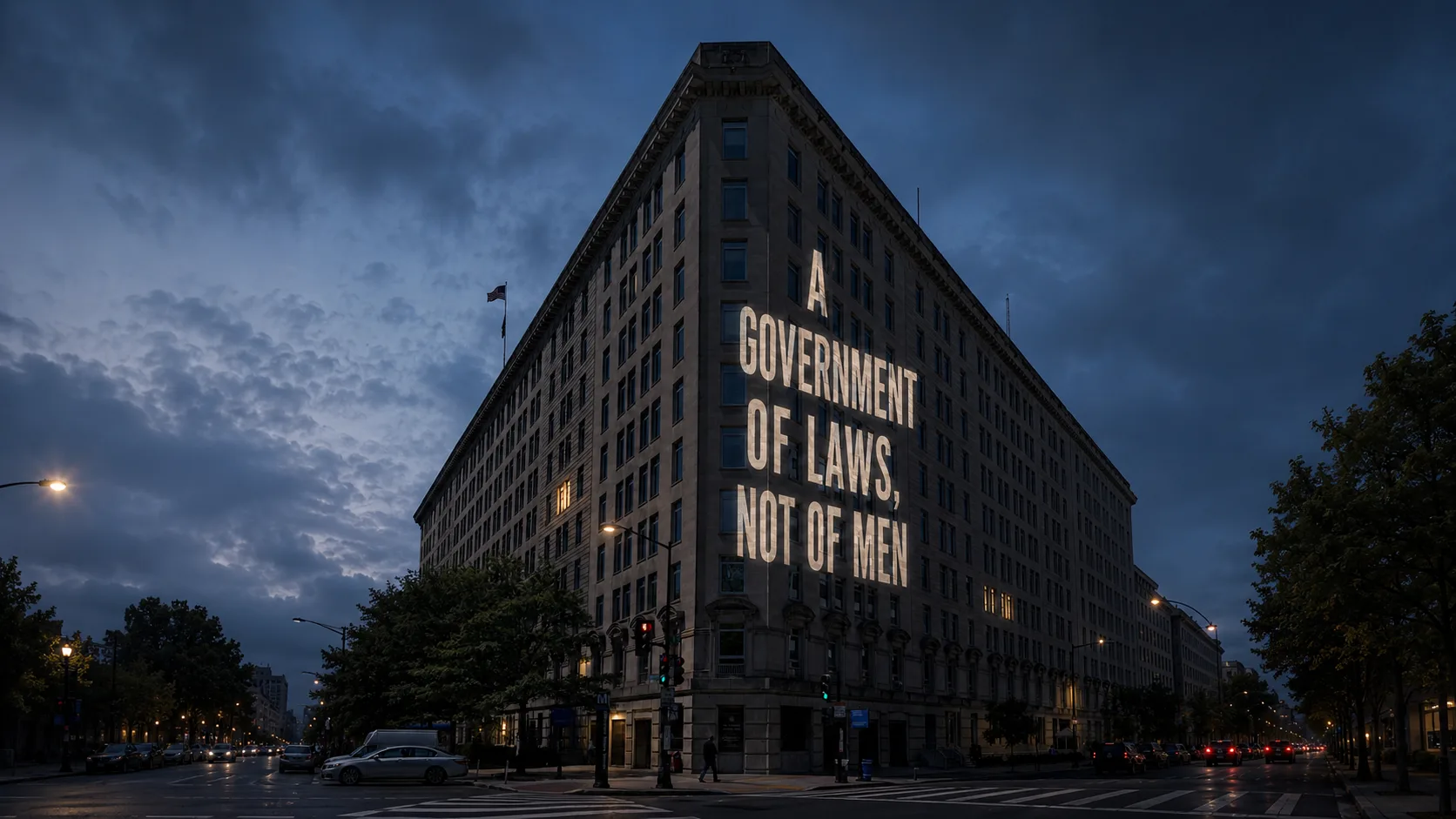 5 Brazen Ways VA Is Defying Collective Bargaining Rights