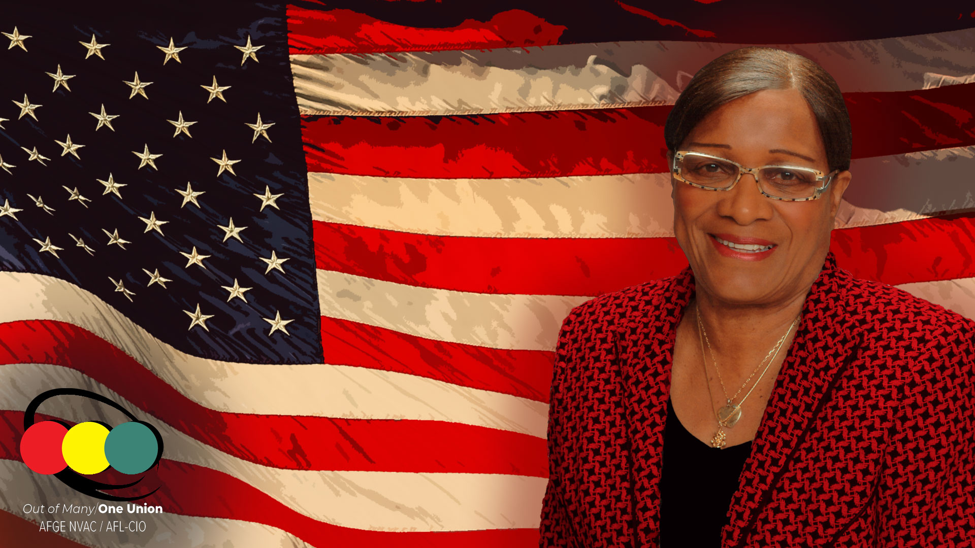 NVAC President Alma Lee’s Powerful Stand on VA Investigatory Records Transparency
