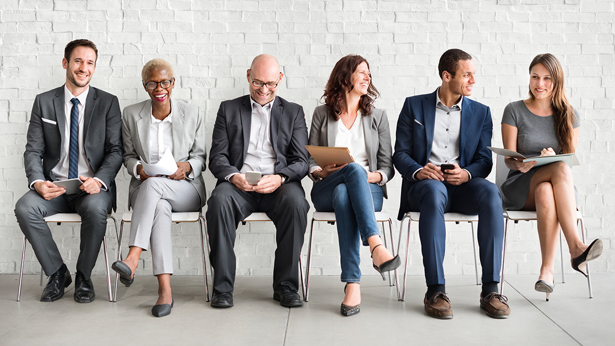 VBA Hiring Thousands To Process PACT Act Claims