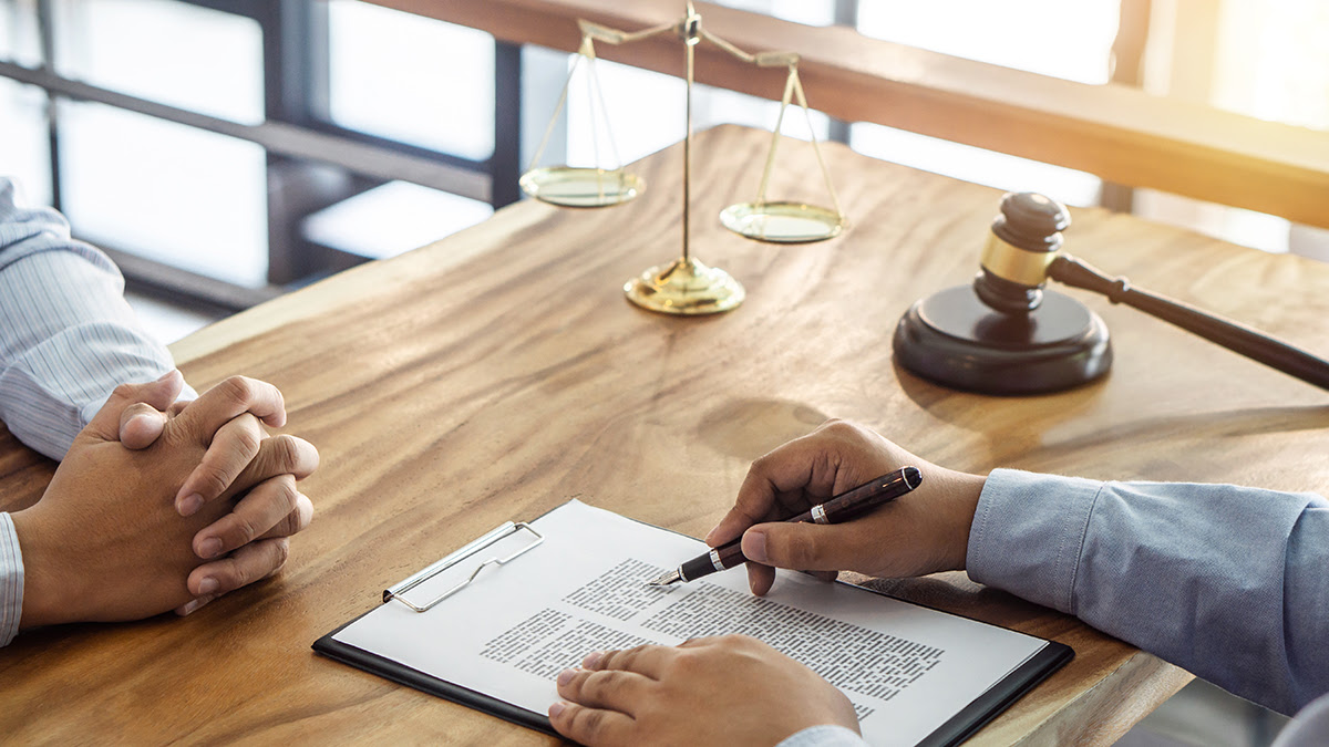 Clearing Up Confusion: Your Union Rights Remain in Place